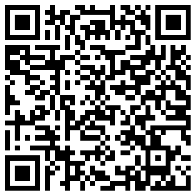 QR для оплати